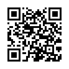 QR Code for 37pGDwv1BTSsMDzSGQfEGG4XYu2eeXzefV