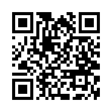 QR Code for 37pGFGLVpXJqfht3AFqrBRDHEocjC13C45
