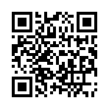 QR Code for 37pGaLbytAdPhdATYKDVJK5aV9zey3MoBy