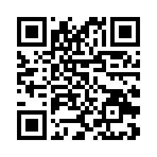 QR Code for 37pGpuC4Wbgam74gr8WWVUFP4L8M9RgbVS
