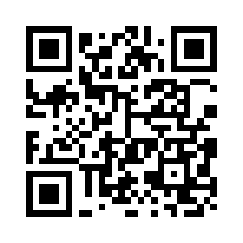 QR Code for 37pH2UBA2VgTHwxWde2d94hkAiJpgTVVFv