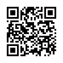 QR Code for 37pH76KiBQkAfBnWWZahygLsAXxgziZfFD