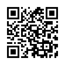 QR Code for 37pHG4ehsQYeazLB35k42zjEV9j29Lha2f