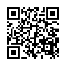 QR Code for 37pHGrumbWg2YfaipNVJVw7D6FrsMBX33M