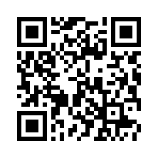QR Code for 37pHLLZ5ogsDqj62X9ZK1ZTYbLLaadWtt9