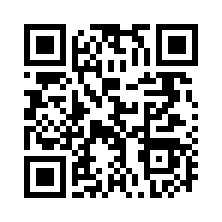 QR Code for 37pHPpyFCfCEFNvBB7uDqJbASCCUaogtqB