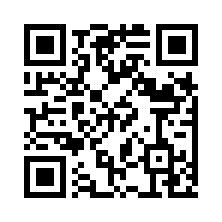QR Code for 37pHSEmCSrAYNW31Yqs4ZUeUxAheMAjcaC
