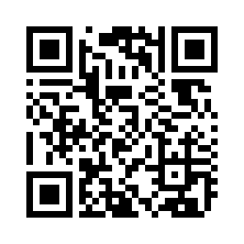 QR Code for 37pHXf3AtpJeu2GkaUY33WZkFPpeRPrZgr