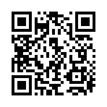 QR Code for 37pHeXYjYbGNM5bf8pTBWbVwQrxQupLEfP
