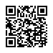 QR Code for 37pHg3C7V1D1FNNehotxtkMBv5oLjvutRu