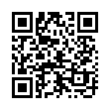 QR Code for 37pHnp5L3bSA3rLdDgH8Fgeybw6siGuCuJ