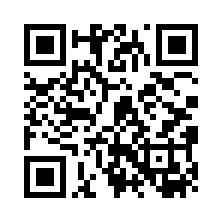 QR Code for 37pHsQ8kerXyAWDAfMmWA888WZ2jbCj3Ch