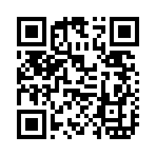 QR Code for 37pHwkPCwCXebAPcVwTA66DPT33tdHnM8p