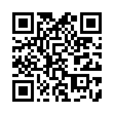 QR Code for 37pJ4o59XvFhRBGuBamK7FnVnbZ2p6aR16