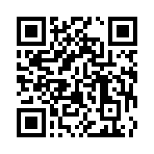 QR Code for 37pJUs8H9DSe9ns3figuxB8NeZWPSN8ZPX