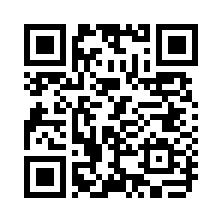 QR Code for 37pJcfLc2nT6nfSZML2adGzP9q3mHmpDyZ