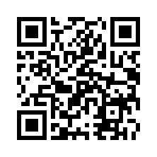 QR Code for 37pJsFLhqHTo8fbVY9Ygpf4d4rMSX5MD5c