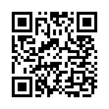 QR Code for 37pK7Lca2yF7snMZsdNij6KqP5A4FNdXNx