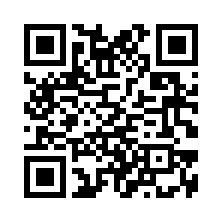 QR Code for 37pKALrVwfpT3CGfN1kBvbFnHCkguuzjd7