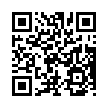 QR Code for 37pKMXzWsUSgh6k8audXVY33sAzgBcR1CJ
