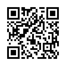 QR Code for 37pKPyhWK6KkPY2EjLtvVebLDoTgiBjzRb