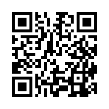 QR Code for 37pKZ6ctqQdJkYA4Mkqudfgo6entkfWCLN