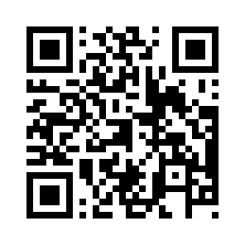QR Code for 37pKZCoX6eaF3H62kMwf4dYA3xWDABVq3P