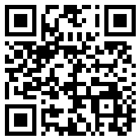 QR Code for 37pKb2YryEcKqgfDjxysBTMtnYX7XpyPAY