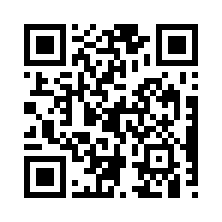 QR Code for 37pKfsSvfUGM5MTP5jRBYhgagpZ7gi642h