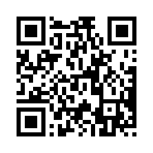 QR Code for 37pKkjKhY2us5aLdoLk6KFb7sY2mk5RiHS