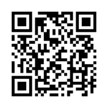 QR Code for 37pKyCTdRL5bLptusGtANen7ym5e7bzM7i