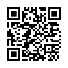 QR Code for 37pL3C6yg8dTDNAwvRGDWPLoif1kYv2dbu