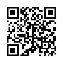 QR Code for 37pL53qRbz8ss3b3mFJCc6aC3AXZULnr7c