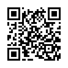 QR Code for 37pL5WQWddLy3V3GR3DyMGefVAcdUFWoQY