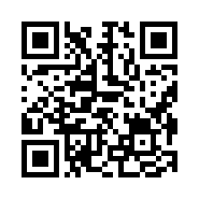 QR Code for 37pL7VJYrnJ7pDsPfZ2bauQWTowbh5HTty