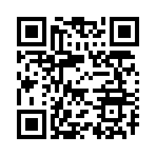 QR Code for 37pL8GpHY6ApbFbnuVpc89RehGEeXCi8Jj