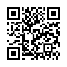 QR Code for 37pLHVqF7FWRUtHV3NwonZKx6fLpR4aX74