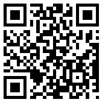 QR Code for 37pLPaugmTK2UmVhinySkySWhyU1xFE4Cw