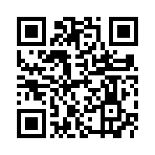 QR Code for 37pLR9FMvSpQfwDHjcNneBx9YVXZmXQs4E