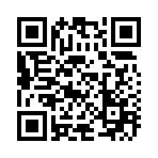 QR Code for 37pLRbSpbS4ZREbk2ewDy9RDWKqfwqHynN