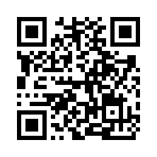 QR Code for 37pLUfMREx91batSidAbzfugi3o3UNoot9
