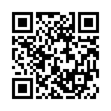 QR Code for 37pLt1MMNbGmwiQJHp7J76qno4eEwySBQL
