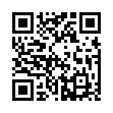 QR Code for 37pLt3N5zsLGHZXhgb6sLU9iDPPBqfbBA3