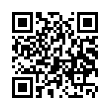 QR Code for 37pLuXfzbMw4DbrcFsmnBeR88YHcZ33SxP