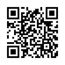 QR Code for 37pM2UUYLR9RvRSLvmJrGQVTiFCKr6Gufo