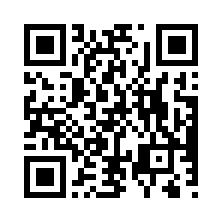 QR Code for 37pMBGA7gHvsg2ichQN7W6QPutVm6wB2To