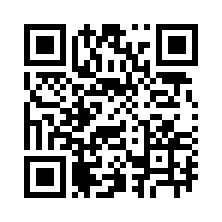 QR Code for 37pMDCpcZCZNF6spWeXA68EzzfDZDMF6Zm