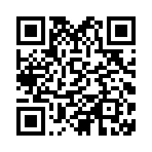QR Code for 37pMDUXwTUanUcR9ikoDdLo6zJs7hhaKd3