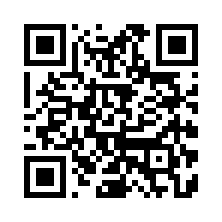 QR Code for 37pMHaUyHDGWyiDbQVCHGbHaapK5vXLXVP