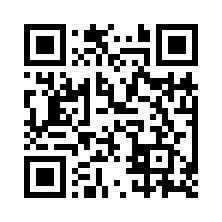 QR Code for 37pMMeQSCYRJ7FhDqcem5nuSmUsu8vwkZn